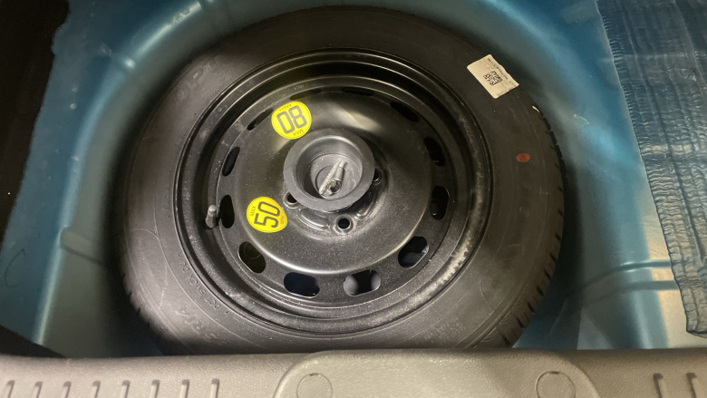 Ford Fiesta 1.0 EcoBoost Zetec 5dr Petrol Hatchback